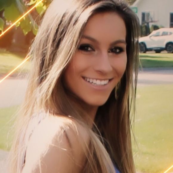 madison_fisher